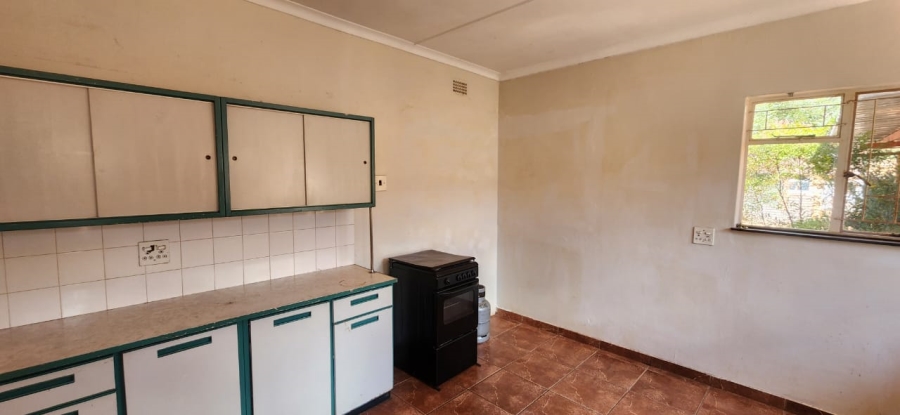 3 Bedroom Property for Sale in Kathu Northern Cape